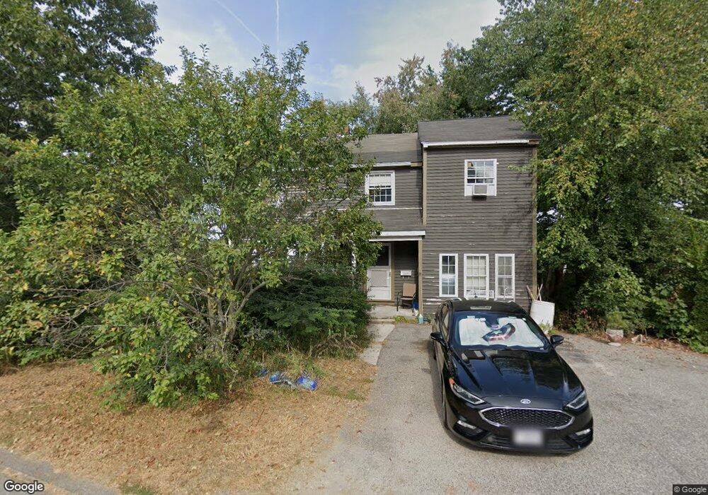 62 Ridgeland Ave, South Portland, ME 04106 - photo 1