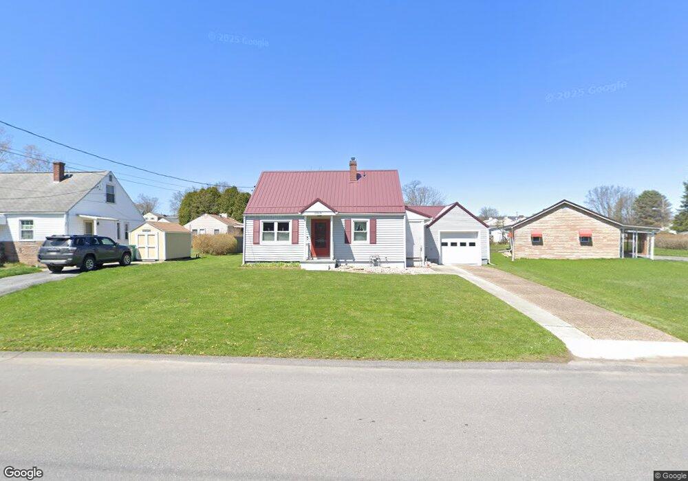 1948 Minno Dr, Johnstown, PA 15905 - photo 1