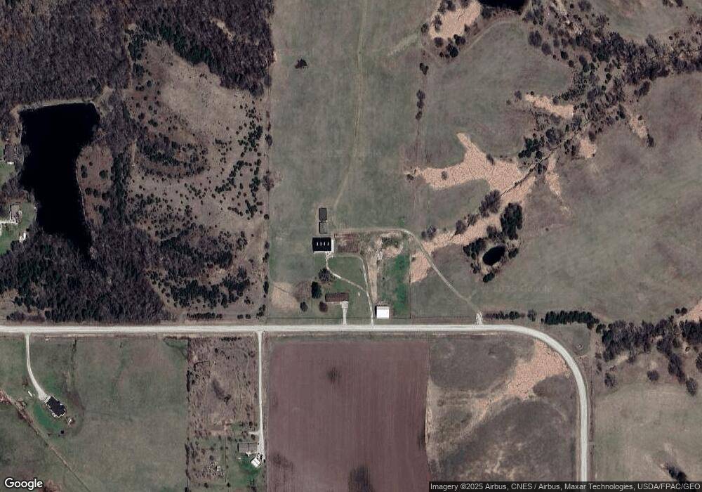 2633 Robin St, New Virginia, IA 50210 - photo 1