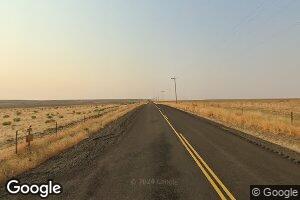 57071 Horseshoe Bend Rd, Kent, OR 97033