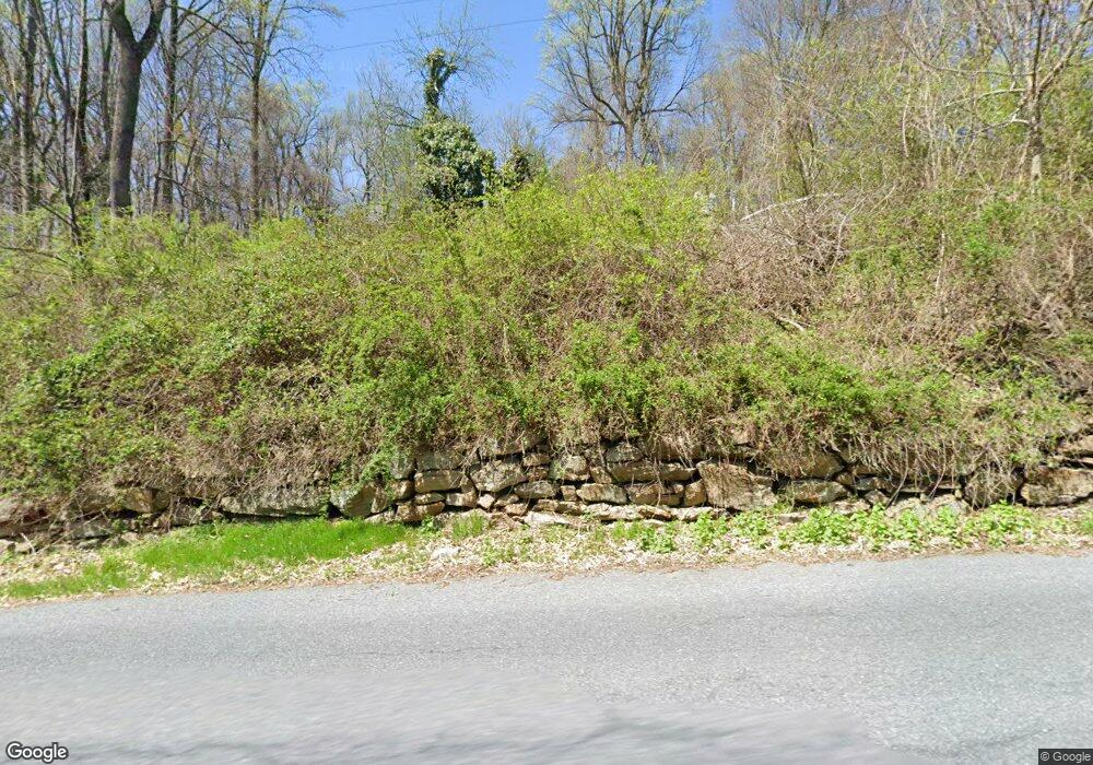 21 Wanner Rd, Reading, PA 19606 - photo 1