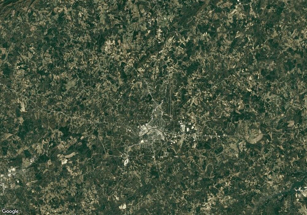 226 Other, Danville, VA 24540 - photo 1