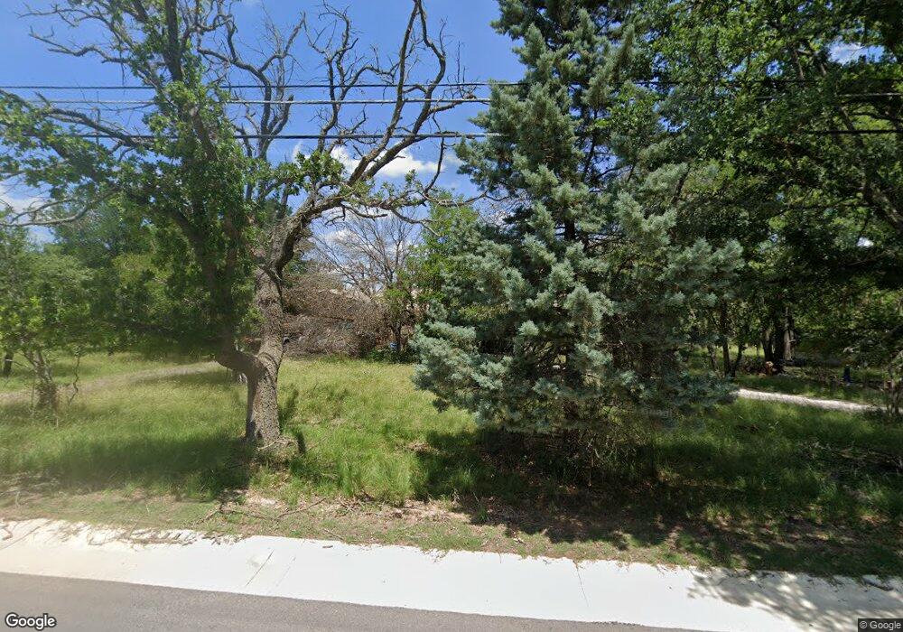 3202 Pecan Cove Dr, Copperas Cove, TX 76522 - photo 1