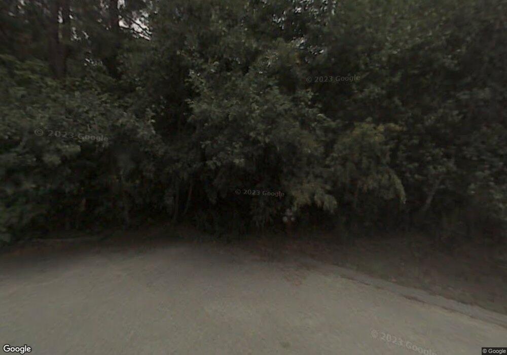 30 Mountain View Dr, Dracut, MA 01826 - photo 1