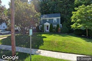 60 Mccosh Rd, Montclair, NJ 07043