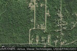 Lots 3 & 4 Snowshoe Trail, Tofte Township, MN 55615