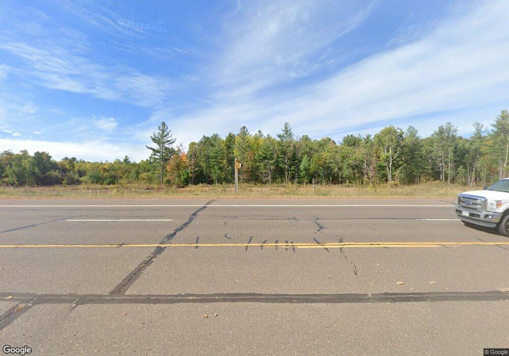 24361 Hwy 35 70, Siren, WI 54872 - photo 1