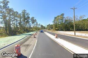 000 Black Tom Rd, Moncks Corner, SC 29461