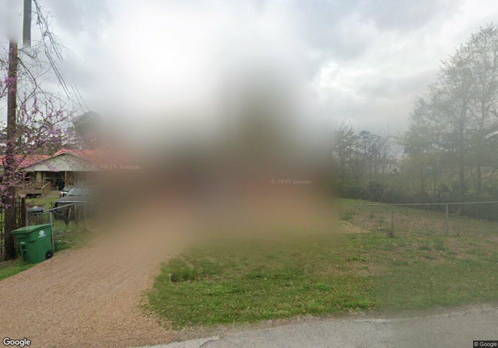 419 Delz St, Houston, TX 77018 - photo 1