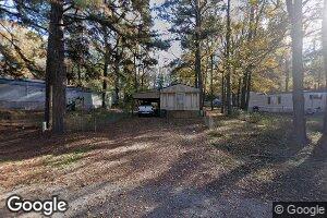 217 Myrtle St, Choudrant, LA 71227