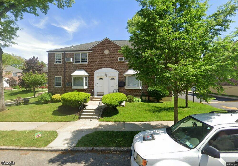 25108 58th Ave unit Lower, Little Neck, NY 11362 - photo 1