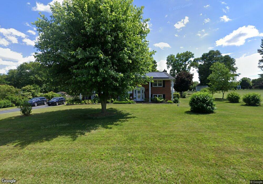 1802 Plainvue Way, Fallston, MD 21047 - photo 1