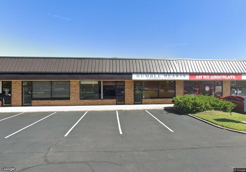 415 Thompson Creek Rd, Stevensville, MD 21666 - photo 1