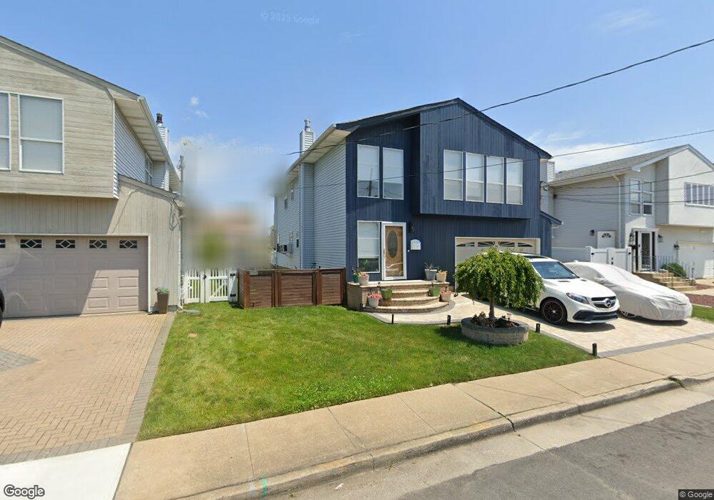 247 Arthur St, Freeport, NY 11520 - photo 1