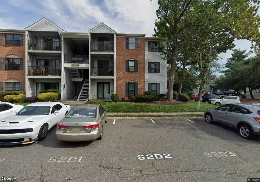 29 Canterbury Ct unit 2029, Piscataway, NJ 08854 - photo 1