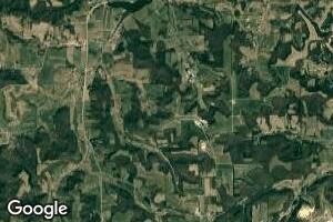 S5133 Garner Hill Rd, Hillsboro, WI 54634