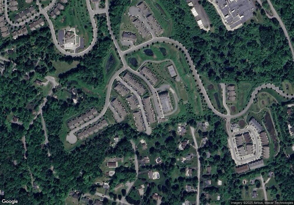 19 Atkins Ct unit 10836, Carmel, NY 10512 - photo 1