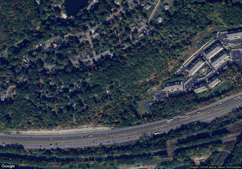 50 Roosevelt Way, Landing, NJ 07850 - photo 1