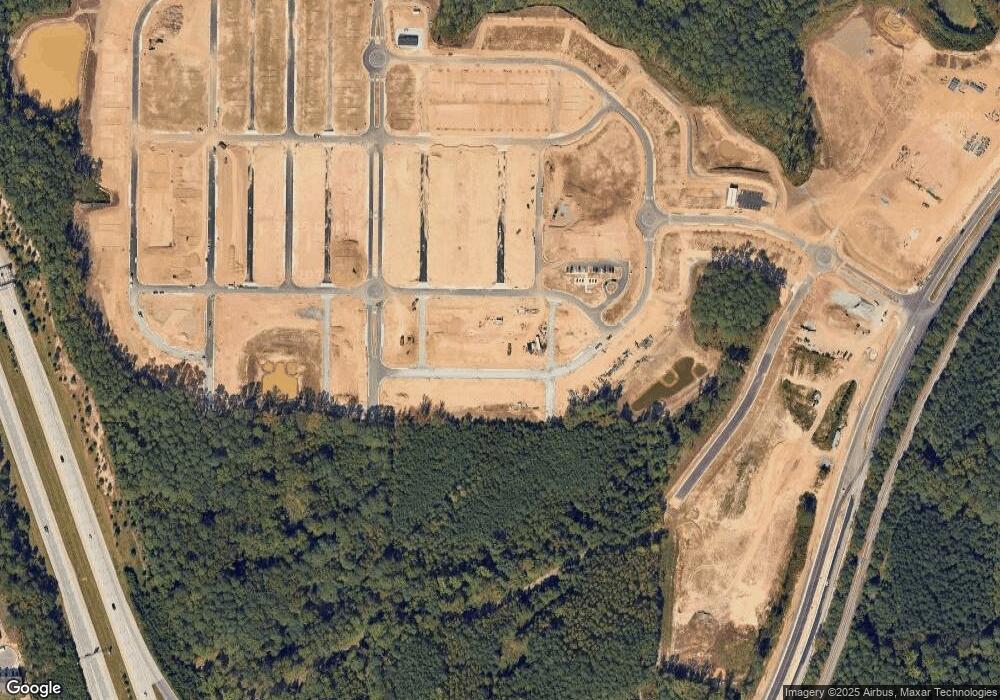 1882 Sweet Gardenia Way, Apex, NC 27502 - photo 1