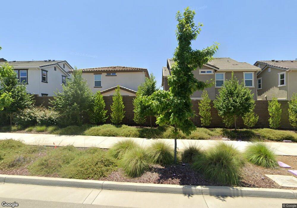 3233 Auburn Leaf Loop, Folsom, CA 95630 - photo 1