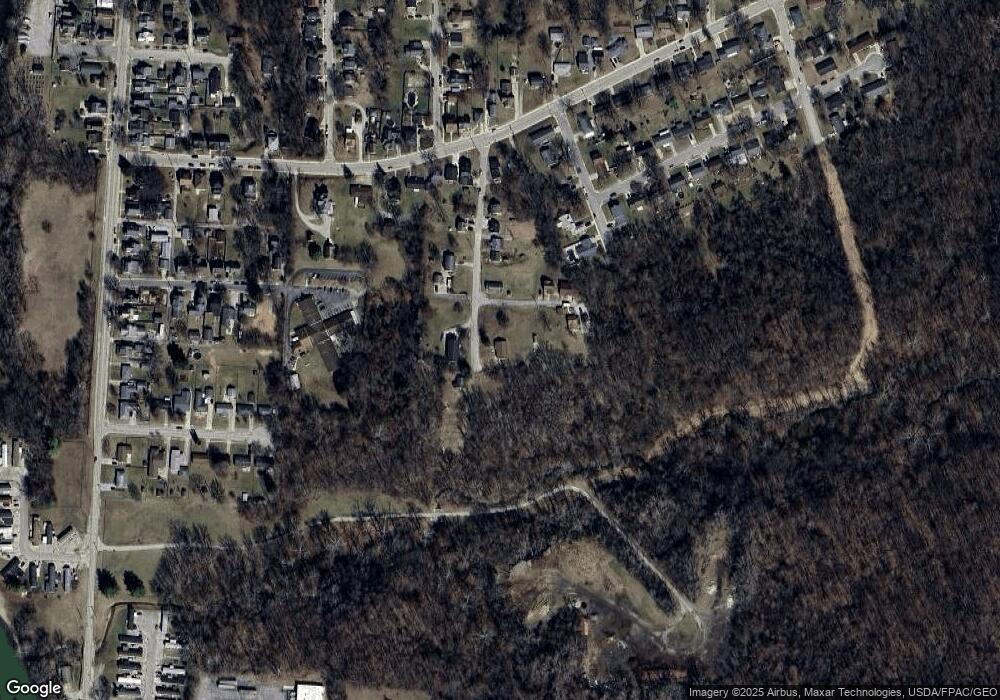 572 Shie Ave, Sidney, OH 45365 - photo 1