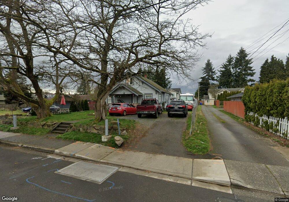 1211 E Casino Rd, Everett, WA 98203 - photo 1