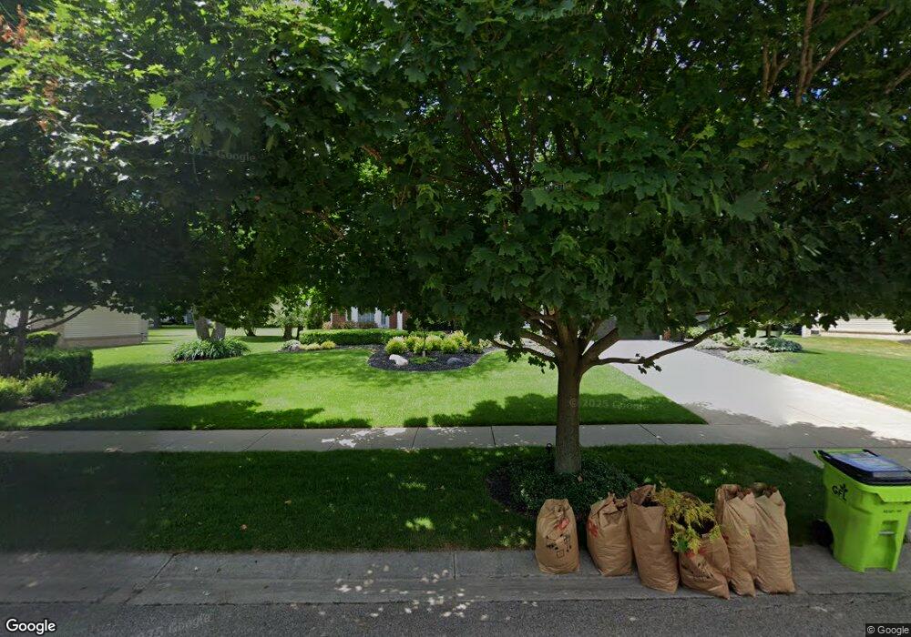 2964 Remington Oaks, West Bloomfield, MI 48324 - photo 1