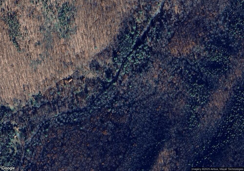 6088 Thorne Bottom Rd, Lost City, WV 26810 - photo 1