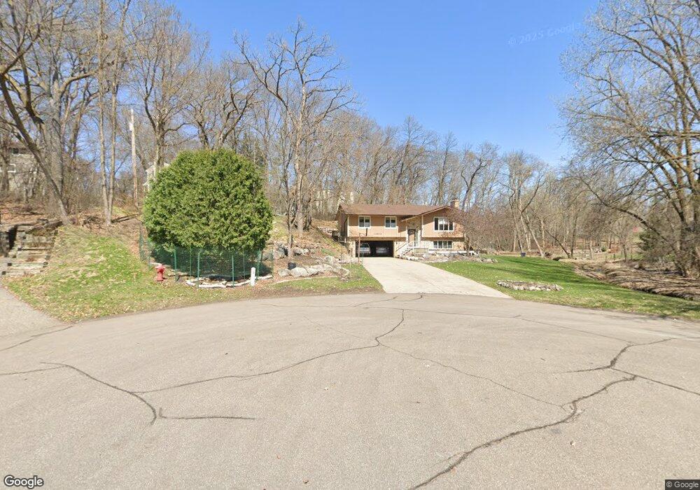 18816 De Ann Cir, Minnetonka, MN 55345 - photo 1