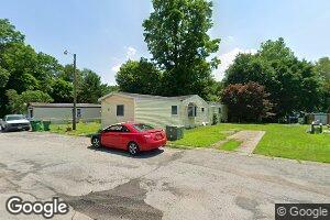 28 Jean Ct, Poughkeepsie, NY 12601