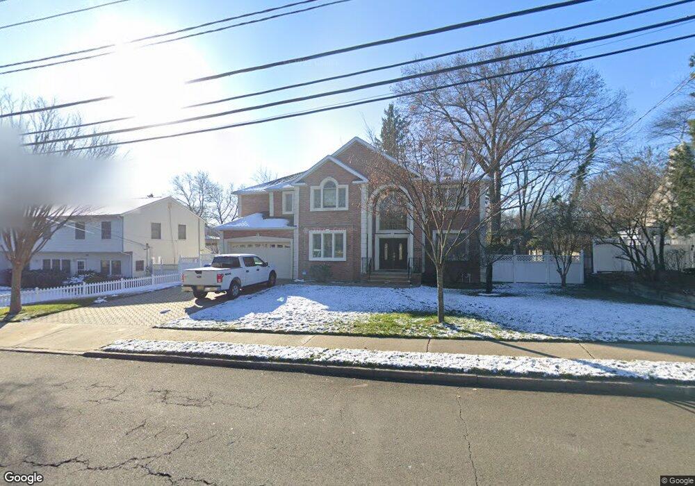 210 Haase Ave, Paramus, NJ 07652 - photo 1