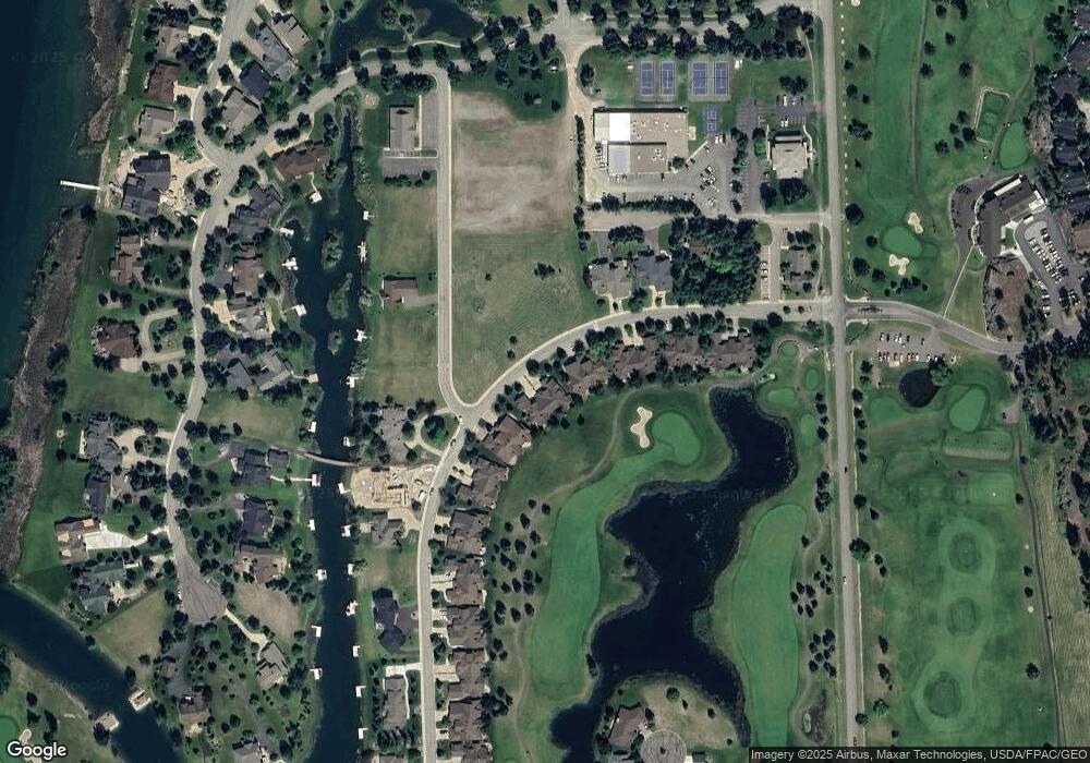 326 & 328 Eagle Bend Dr, Bigfork, MT 59911 - photo 1