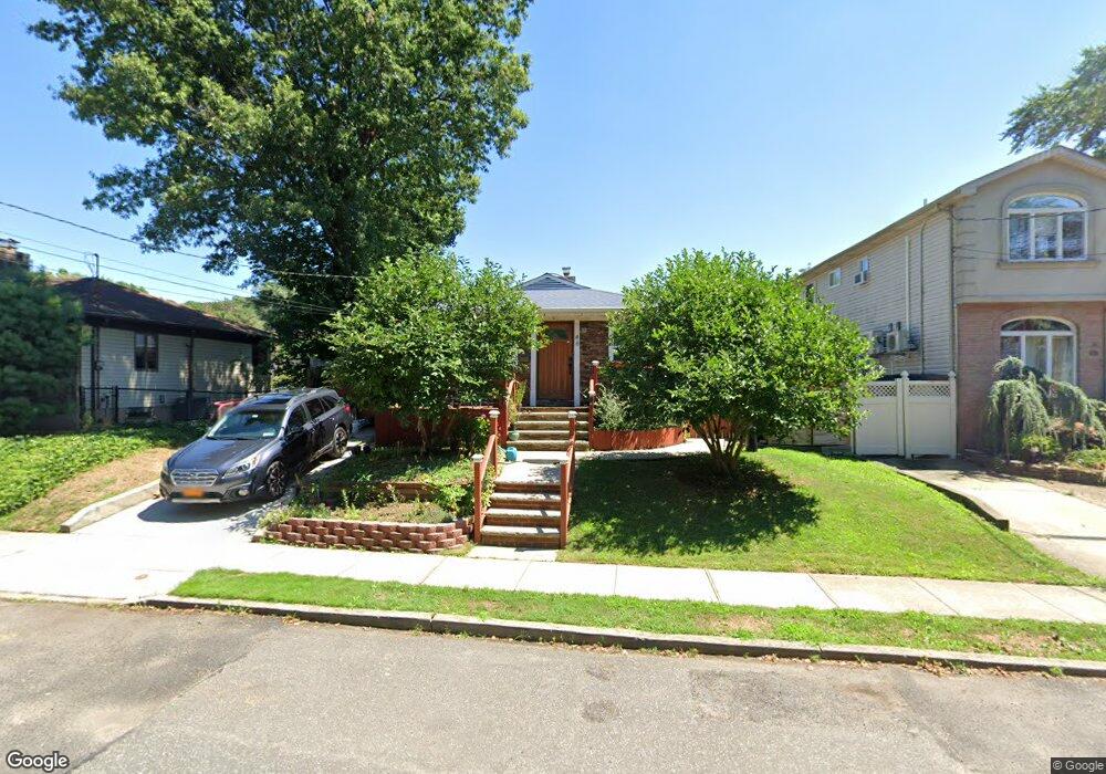 46 Cheshire Place, Staten Island, NY 10301 - photo 1