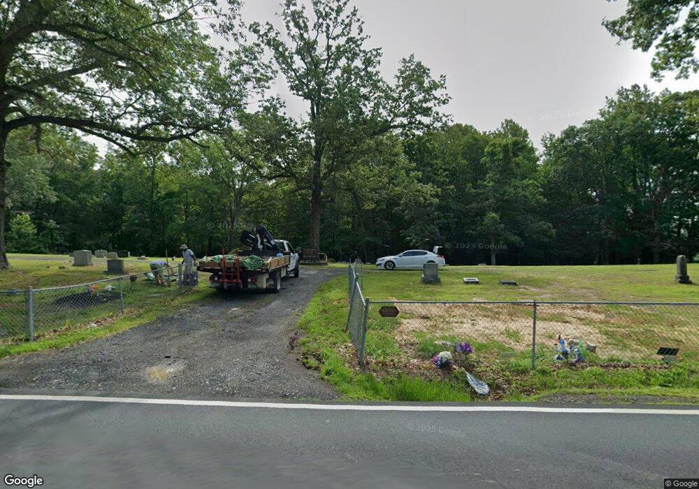 7348 Clifton Rd, Clifton, VA 20124 - photo 1