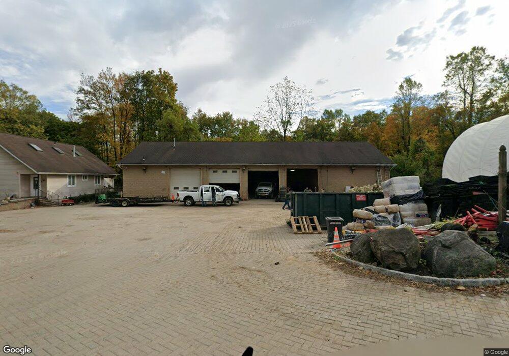 601 Chestnut Ridge Rd unit Floor 1, Spring Valley, NY 10977 - photo 1