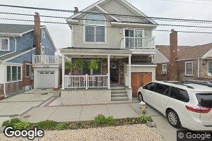 116 Inwood Ave, Point Lookout, NY 11569