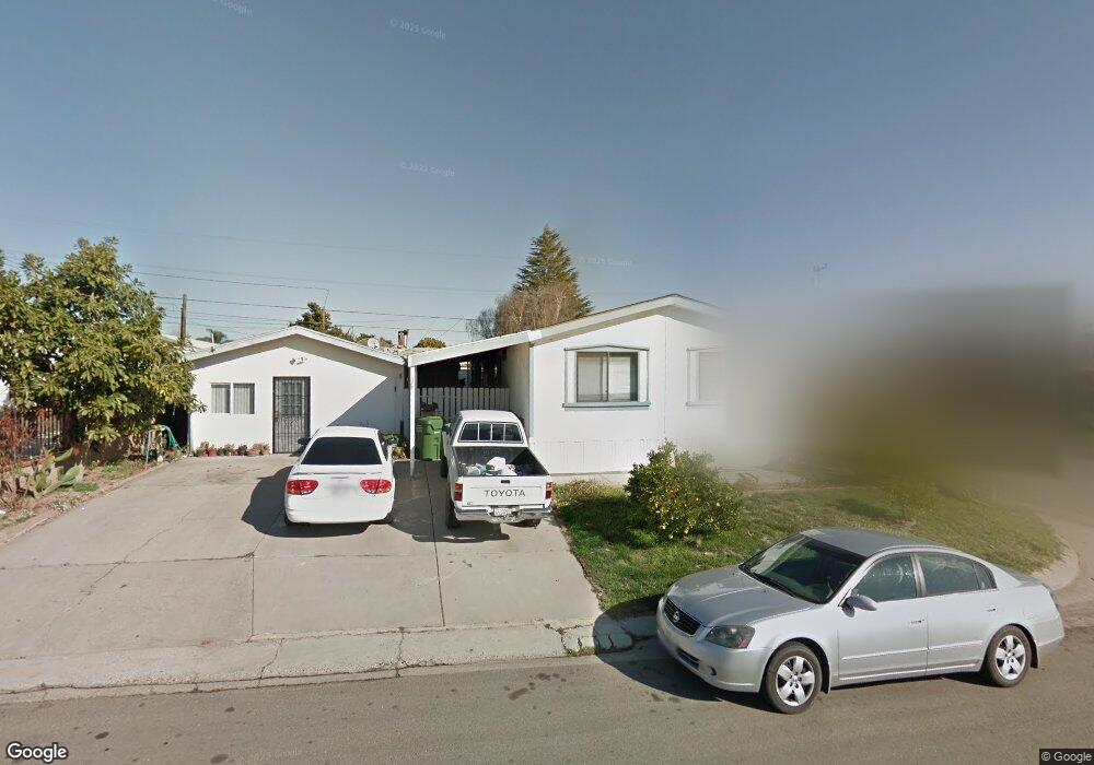 395 Mars Ct, Nipomo, CA 93444 - photo 1