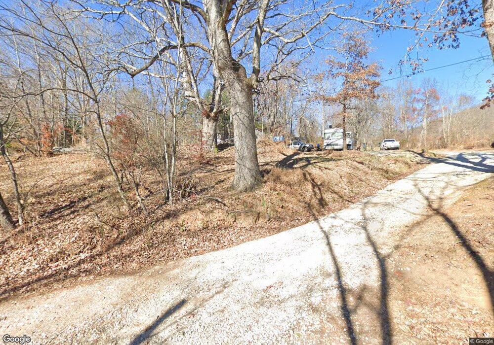 99999 School Rd E, Asheville, NC 28803 - photo 1