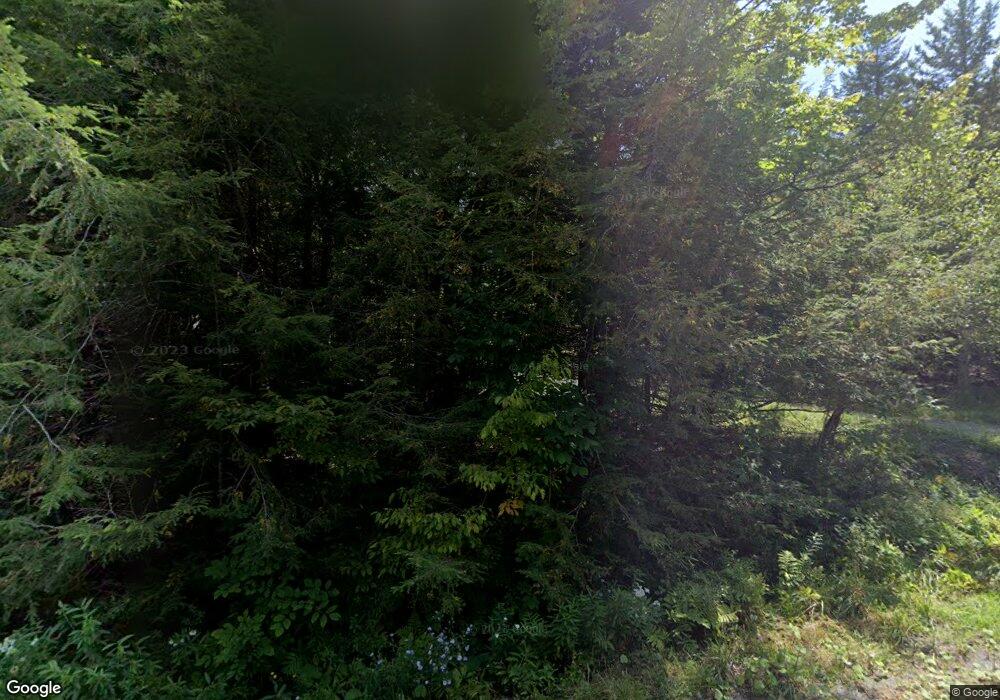 0 Jaymos Ln, Hunter, NY 12427 - photo 1