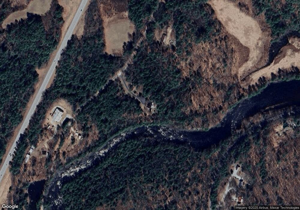 191 Browns Way, Henniker, NH 03242 - photo 1