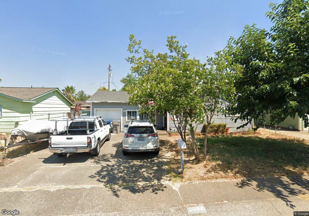 2082 Venus Way, Redding, CA 96002 - photo 1