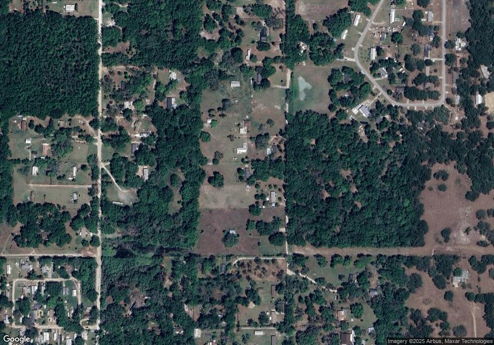 7103 Chenkin Rd, Zephyrhills, FL 33540 - photo 1