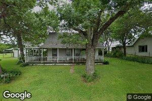 479 Butler St, Springer, OK 73458