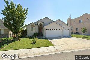 2985 Fairway View Dr, West Wendover, NV 89883