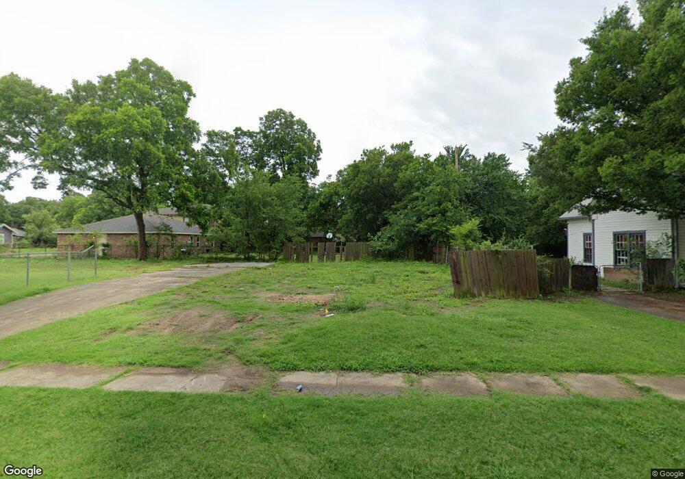 212 6th Ave NW, Ardmore, OK 73401 - photo 1