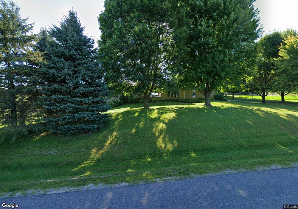 23446 County Hwy N, Kendall, WI 54638 - photo 1