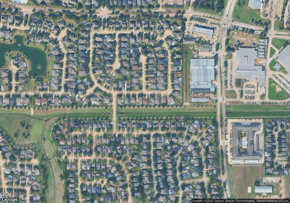 17119 Kendall Ridge Ln, Houston, TX 77095 - photo 1