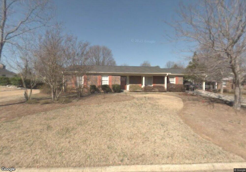 5 Woodbend Ct, Mauldin, SC 29662 - photo 1