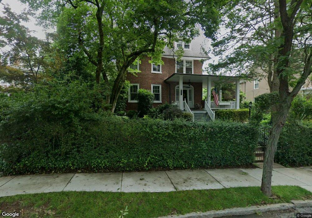 2323 W 16th St, Wilmington, DE 19806 - photo 1