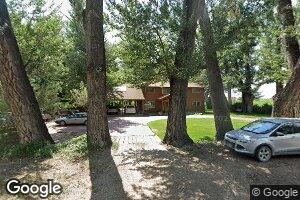 2590 E Molen Rd, Ferron, UT 84523